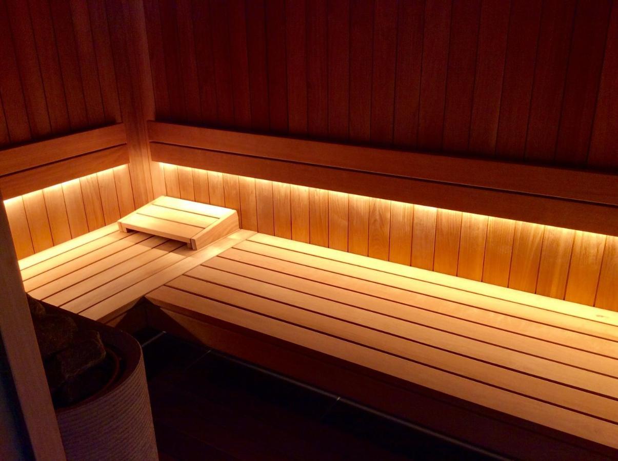 Aux Petits Lapins De Sorval, Sauna Prive, Fitness Selvigny Екстер'єр фото